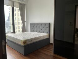 The Scotts Tower (D9), Condominium #503939951